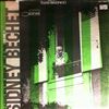 Bechet Sidney -- Jazz Classics Volume 2 (1)