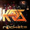 Rockets -- Kaos (2)