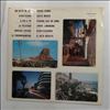Various Artists -- Vacaciones En Benidorm (1)