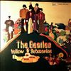 Beatles -- Yellow Submarine (2)