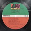 Franklin Aretha -- Almighty Fire (3)