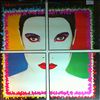Motels -- All for one (1)