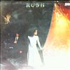 Rush -- Exit... Stage Left (1)