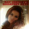 Conniff Ray -- Conniff Ray's Greatest Hits (1)