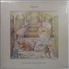 Genesis -- Selling England By The Pound (2)