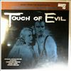 Mancini Henry -- Touch Of Evil - Original Motion Picture Soundtrack (1)