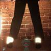 Jackson Michael -- Off The Wall (1)
