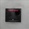 Twisted Sister -- You Can't Stop Rock 'N' Roll (3)