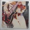Frampton Peter -- Frampton Comes Alive! (2)