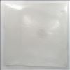 Beatles -- White Album (1)