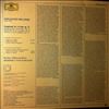 Berliner Philharmoniker (dir. Karajan von Herbert) -- Bahms - Symphonie No. 2 (2)