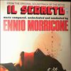 Morricone Ennio -- Il Segreto (Original Motion Picture Soundtrack) (1)