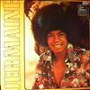 Jackson Jermaine -- Jermaine (2)