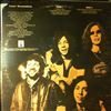 Camel -- Moonmadness (2)