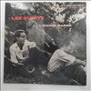 Konitz Lee & Marsh Warne -- Same (Konitz Lee With Marsh Warne) (2)