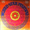 Various Artists -- World Star Festival (1)