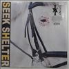 Iceage -- Seek Shelter (3)