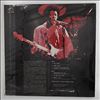 Hendrix Jimi -- In The Beginning (2)