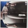 Recoil (Alan Wilder / Depeche Mode) -- SubHuman (1)