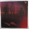 Bee Gees -- Spirits Having Flown (3)