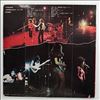 Shocking Blue -- Live In Japan (2)