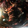 Monster Magnet -- Last Patrol (2)
