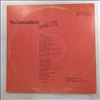 Commodores -- United (2)