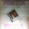 Pointer Sisters -- Having A Party (1)