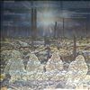 Armageddon -- Same (1)