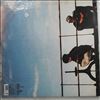 Tricky -- Maxinquaye (1)