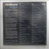 Domino Fats -- Superalbum (The 32 Original Hit Recordings) (1)