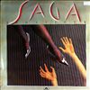 Saga -- Behavior (1)