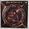 McCafferty Dan (Nazareth) -- Same (2)