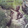 Lenoir J.B. -- Chicago golden years-3 (3)