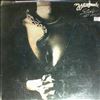 Whitesnake -- Slide it in (2)