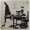 Johnson Peter C. -- Same (2)