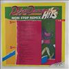 Various Artists -- Disco Dance Hits Vol. 3 (2)