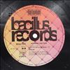 Nektar -- Sounds Like This (2)