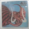Osibisa -- Heads (2)