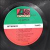Led Zeppelin -- Same (1) (2)