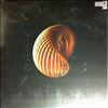 Marillion -- Sounds That Can't Be Made (1)