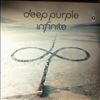 Deep Purple -- Infinite (2)