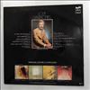 Lefevre Raymond -- Love Symphonies (1)