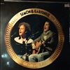 Simon & Garfunkel -- Simon & Garfunkel Grand Prix 20 (2)