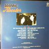 Atomic Rooster -- Same (1)