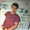 Lofgren Nils -- Nils (1)