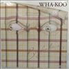 Wha-Koo -- Berkshire (2)