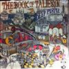 Deep Purple -- Book Of Taliesyn (2)