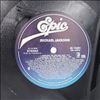 Jackson Michael -- Remember The Time / Black Or White (1)