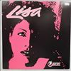 Lisa (Fredenthal Lisa) -- Same (1)